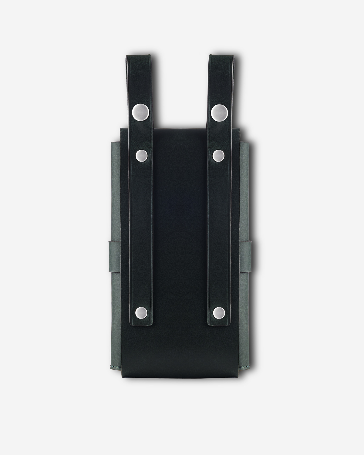 Phone Pouch — 3