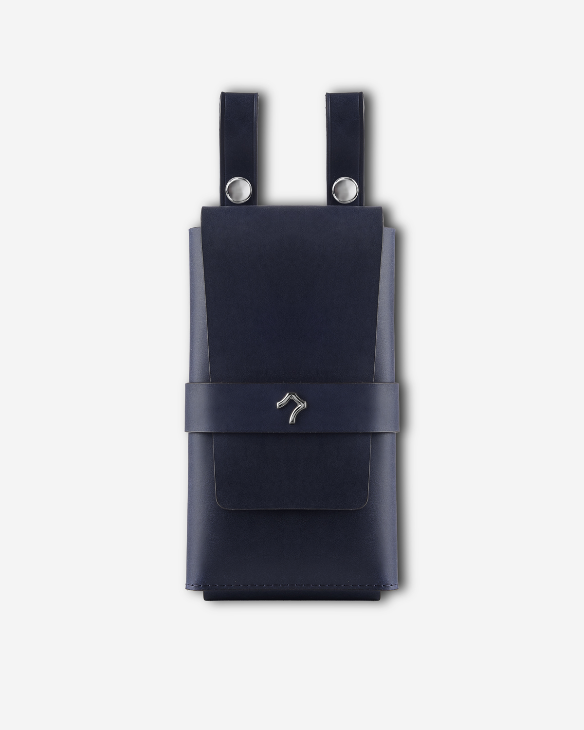 Phone Pouch