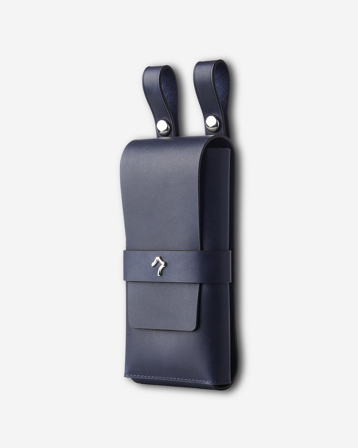 Phone Pouch — 2