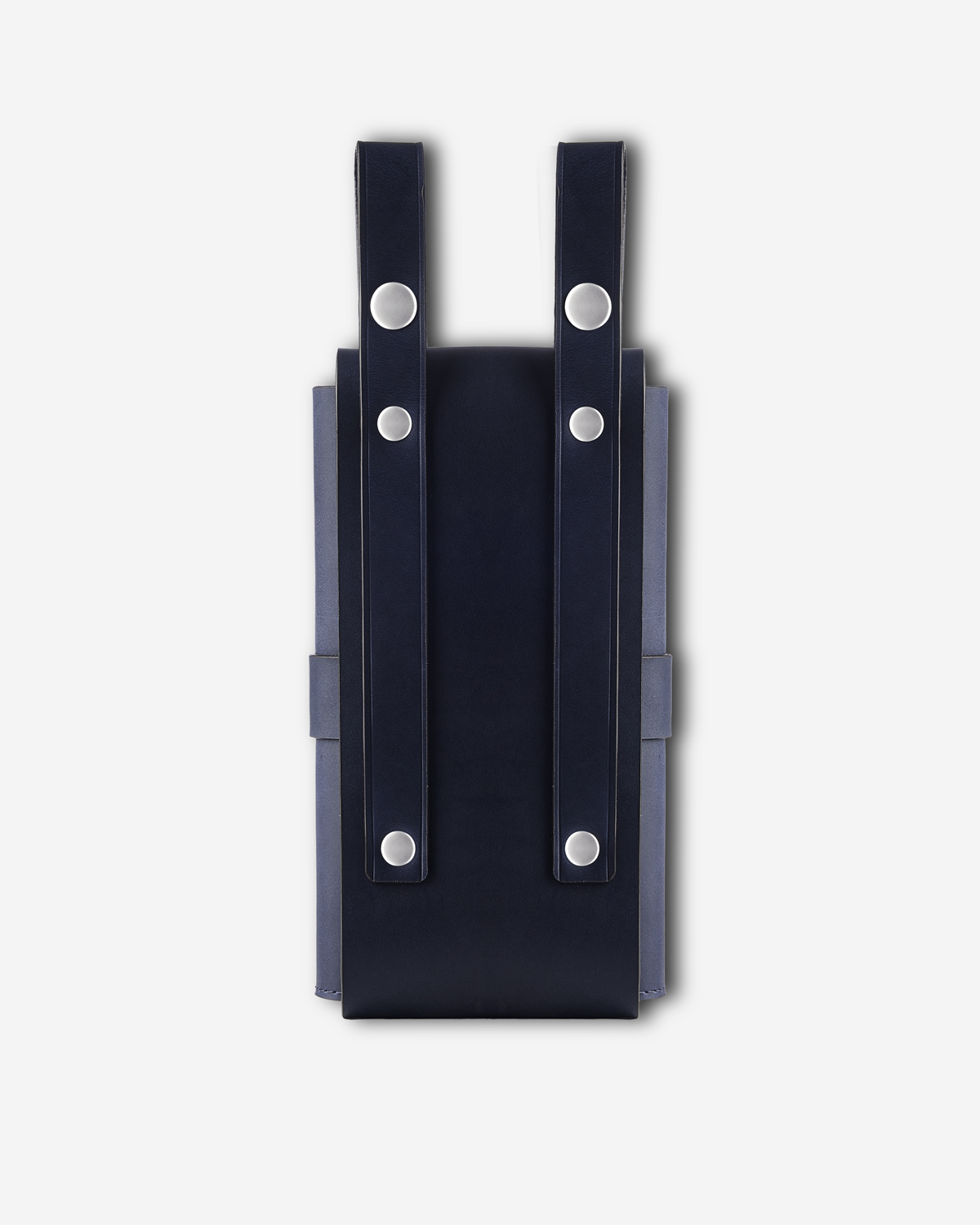 Phone Pouch — 3