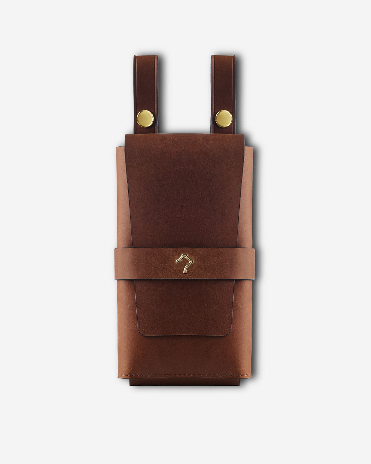Phone Pouch