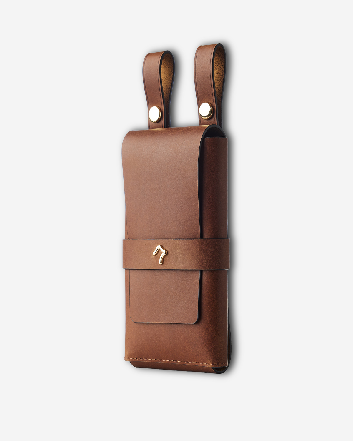 Phone Pouch — 2