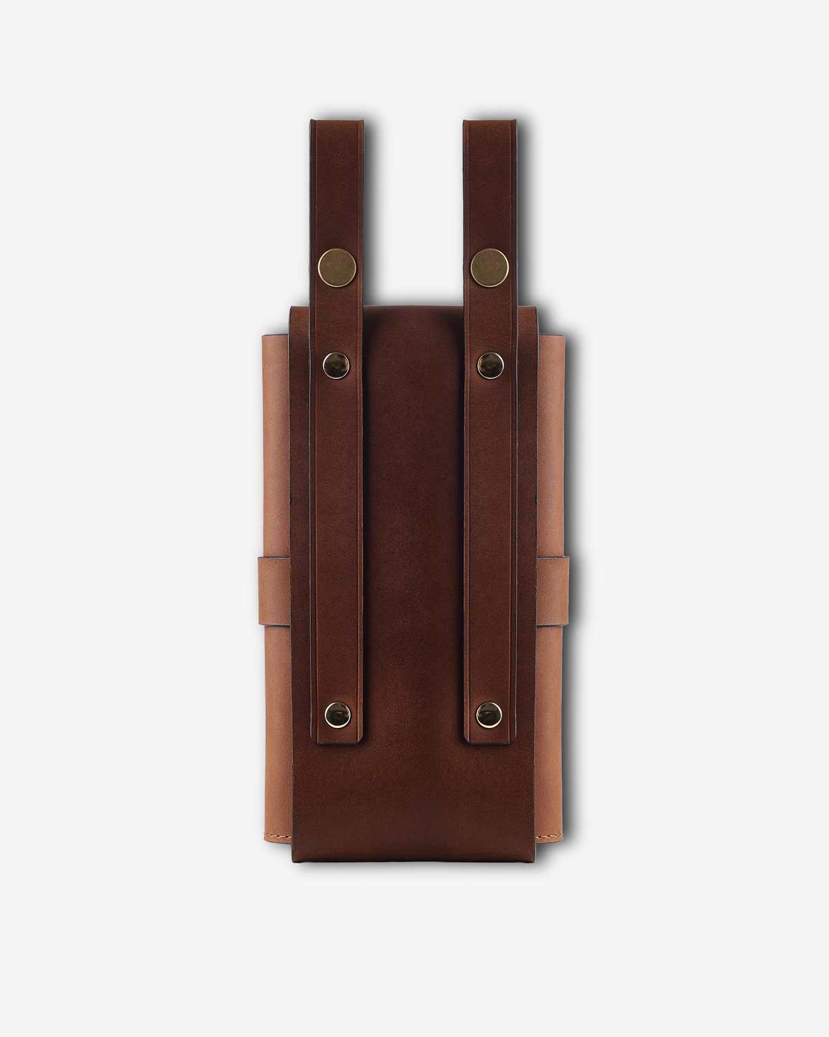 Phone Pouch — 3