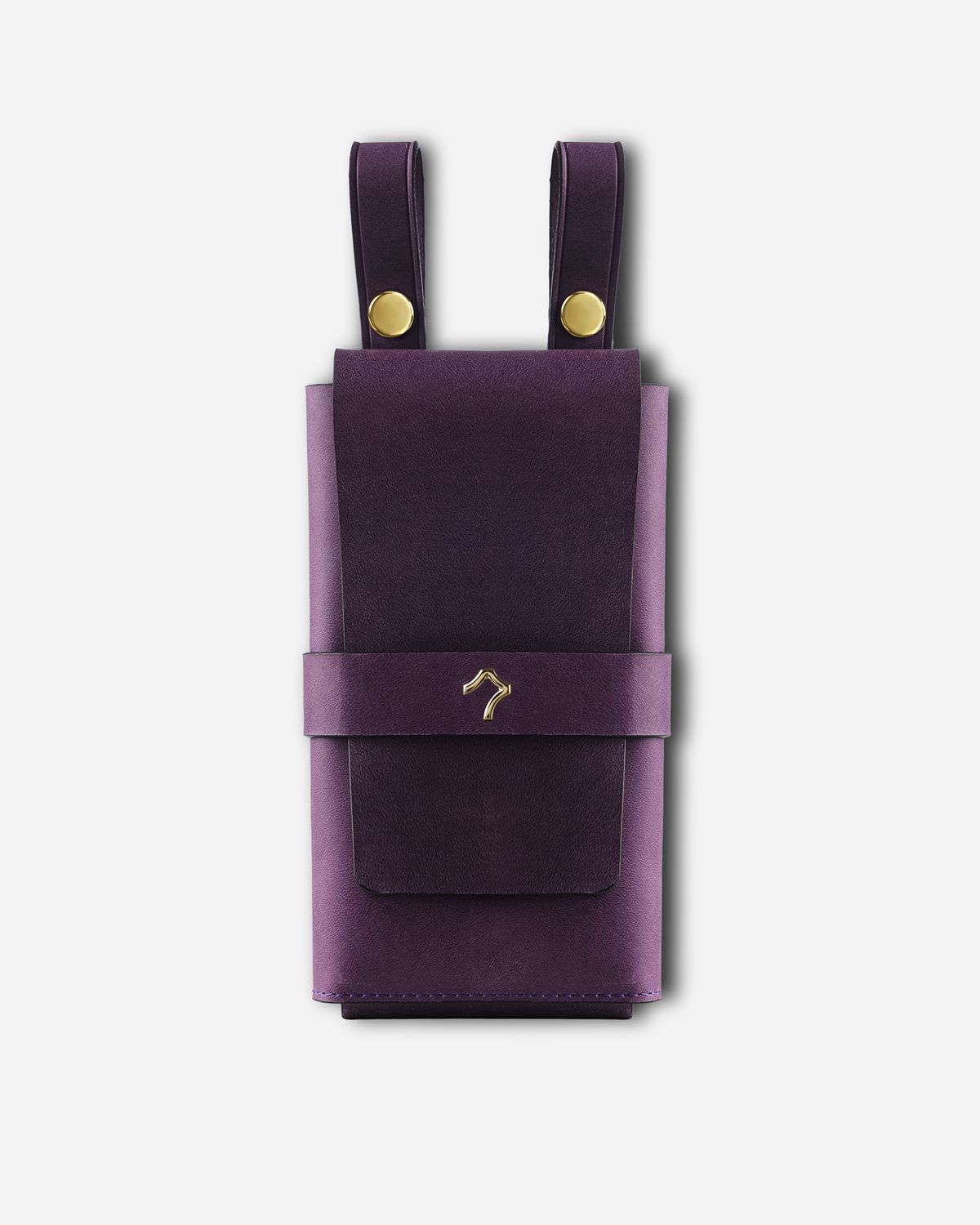 Phone Pouch