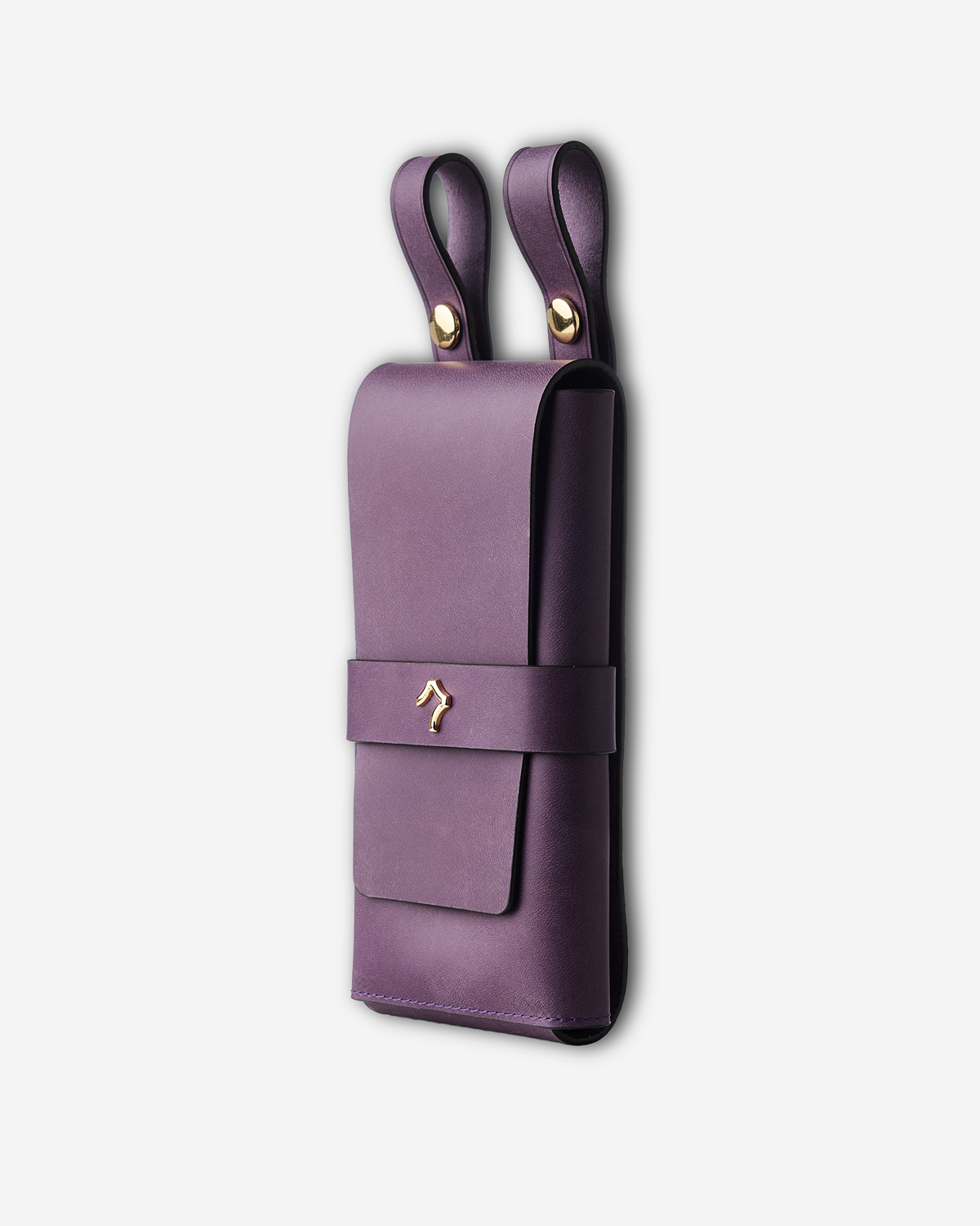 Phone Pouch — 2