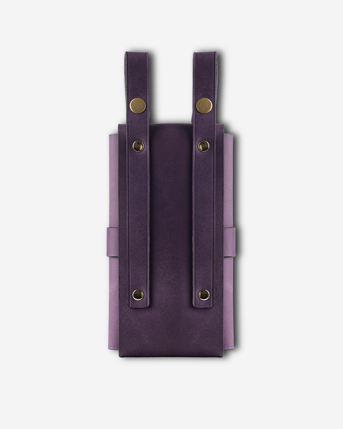 Phone Pouch — 3